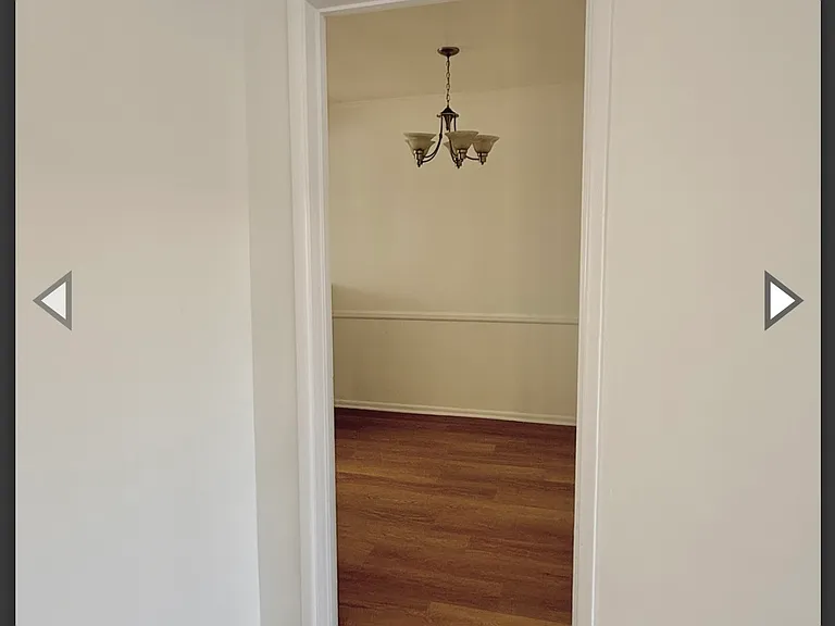 228 S Sycamore Ave #1 — Photo 9