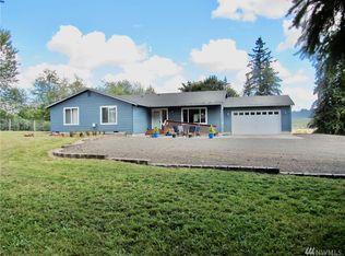 243 Umiker Rd, Castle Rock, WA 98611