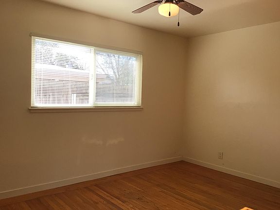 5th image of 5200 Bradford Dr