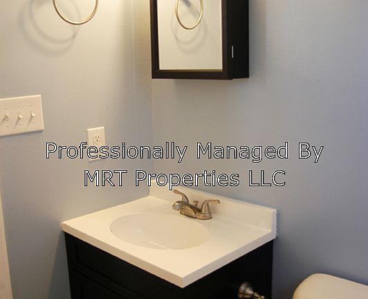 5th image of 507 N 21st St #1