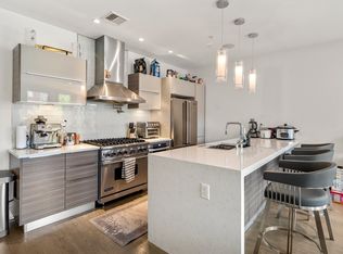 48 Gold St Unit 102, South Boston, MA 02127
