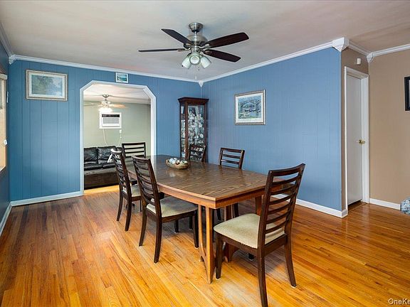 5th image of 11 Adelphi Road