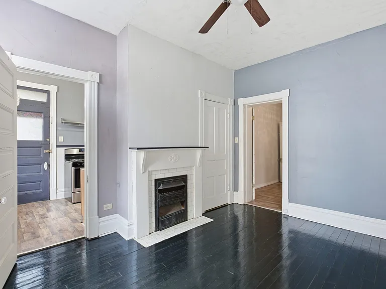 5819 Station St #1 — Photo 7