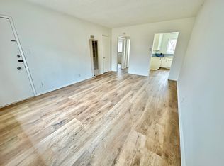 234 W Elm Ave #C, Burbank, CA 91502