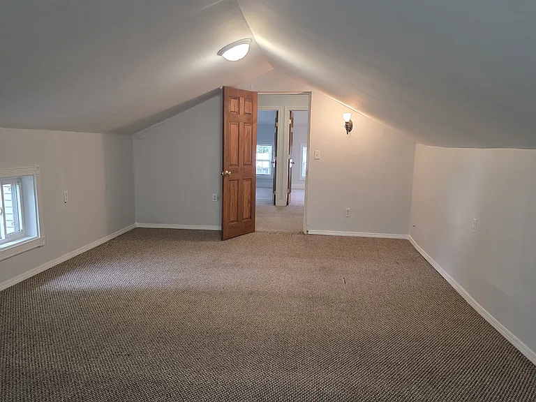 88 Beckwith Dr — Photo 19