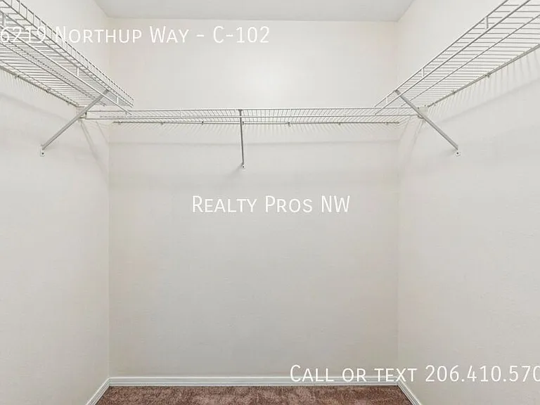 16219 Northup Way #C102 — Photo 28