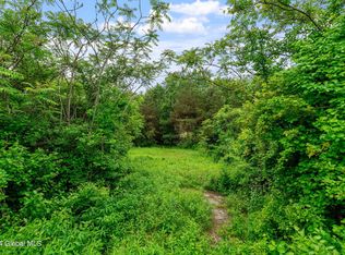 LOT 1 Champagne Dr, Castleton On Hudson, NY 12033