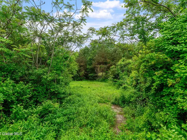 Lot 1 Champagne Drive, Schodack, NY 12033