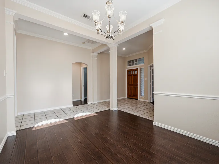 1716 Mapleleaf Falls Dr — Photo 12