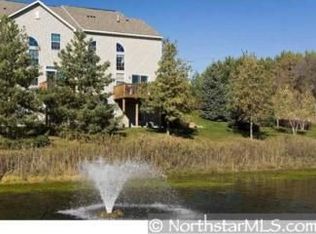 1311 White Oak Dr, Chaska, MN 55318