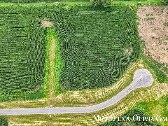 3rd image of Vl Gibson Farms Dr Parcel 7