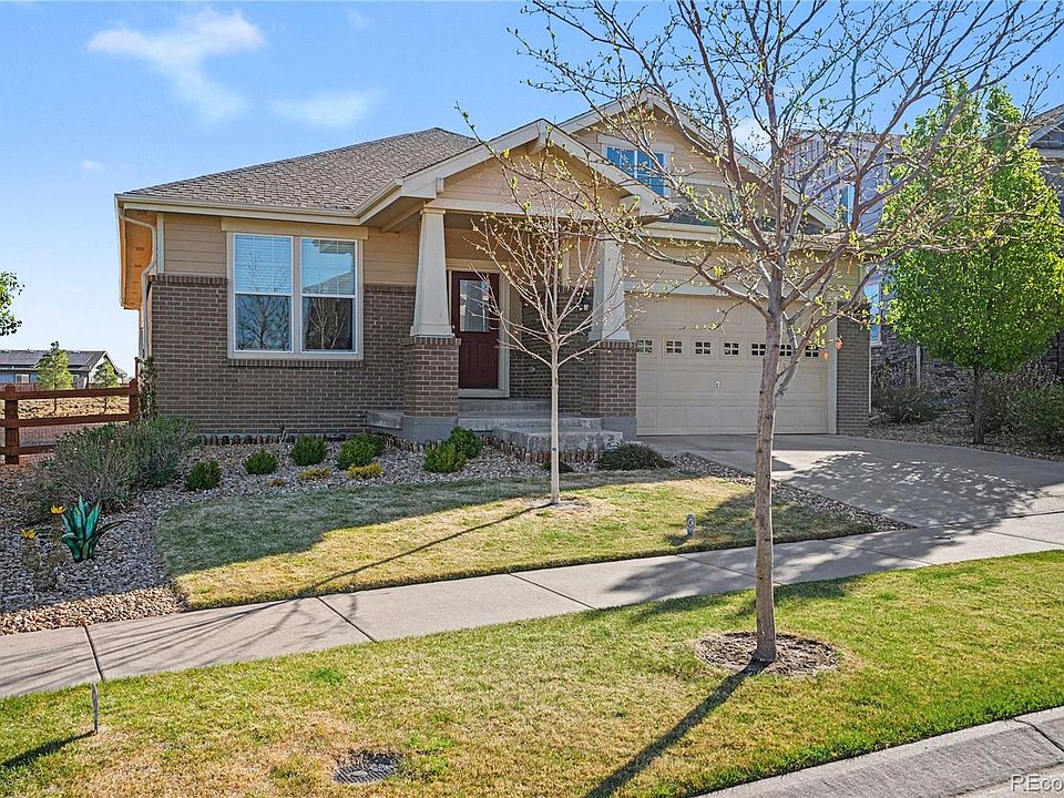 1st image of 7926 S Grand Baker Way