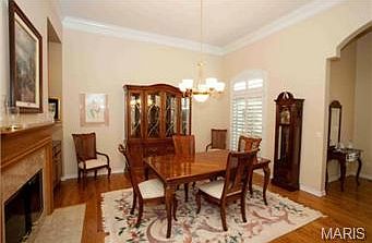 2nd image of 2030 Key Harbour Dr