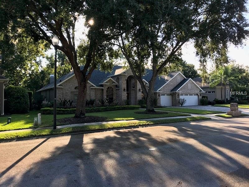 1st image of 2025 Cotswold Dr