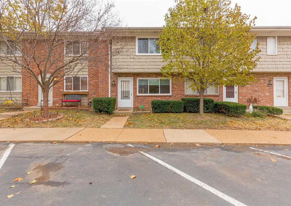 1st image of 10850 Carroll Wood Way