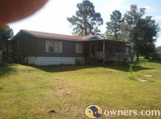 22250 Tootle Rd, Gulfport, MS 39503
