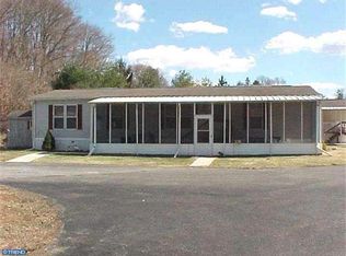 406 White Sands Dr, Media, PA 19063