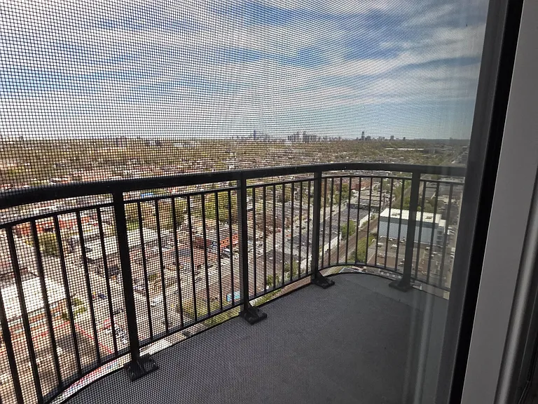 1185 Dupont St #2204 — Photo 6