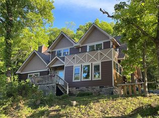 503 Hogans Branch Rd, Goodlettsville, TN 37072