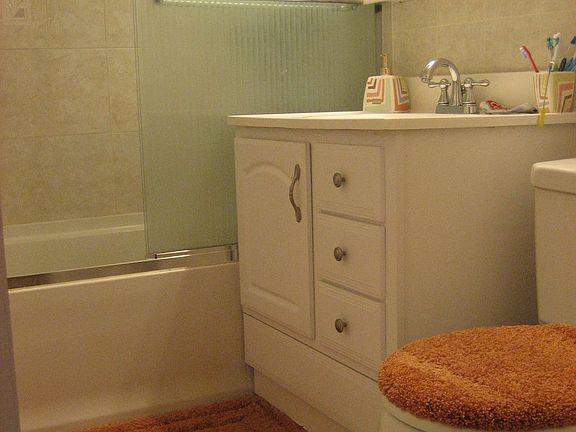 Bathroom-1