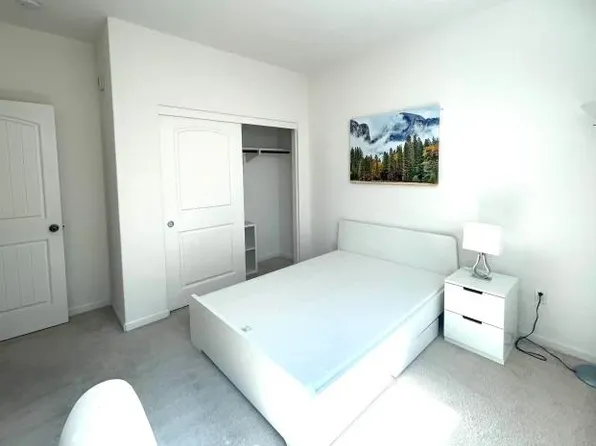 2013 Jubilee Dr, Hayward, CA 94541