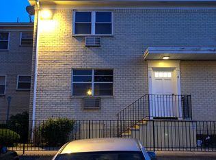408 Cranbury Rd #U-04, East Brunswick, NJ 08816