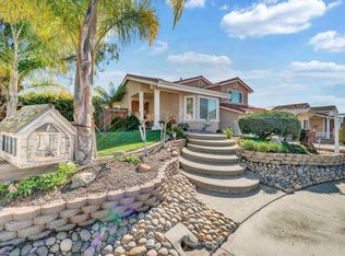 3516 Pleasant Row Ct, San Jose, CA