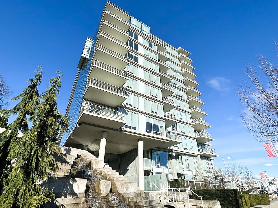 1st image of 5199 Brighouse Way #402