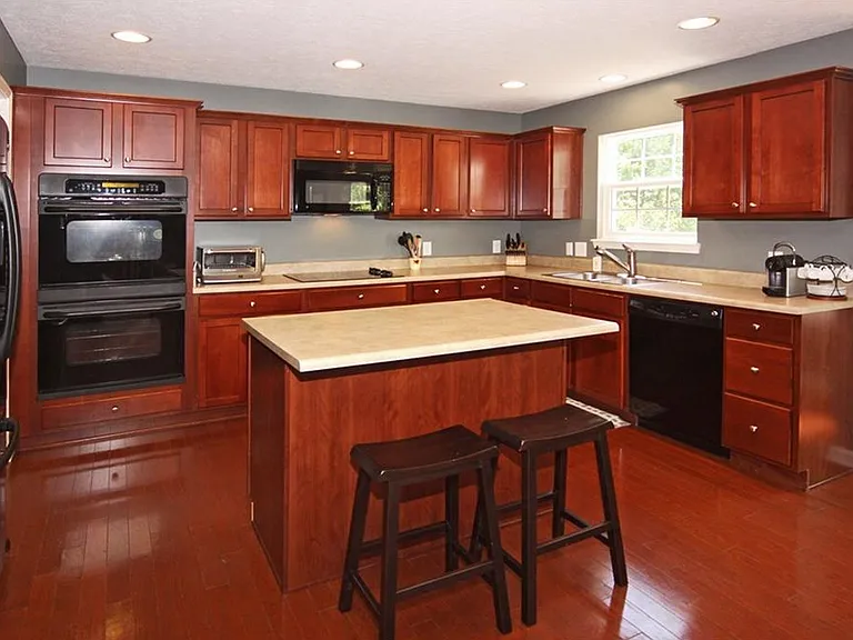 13628 Stanford Dr — Photo 14