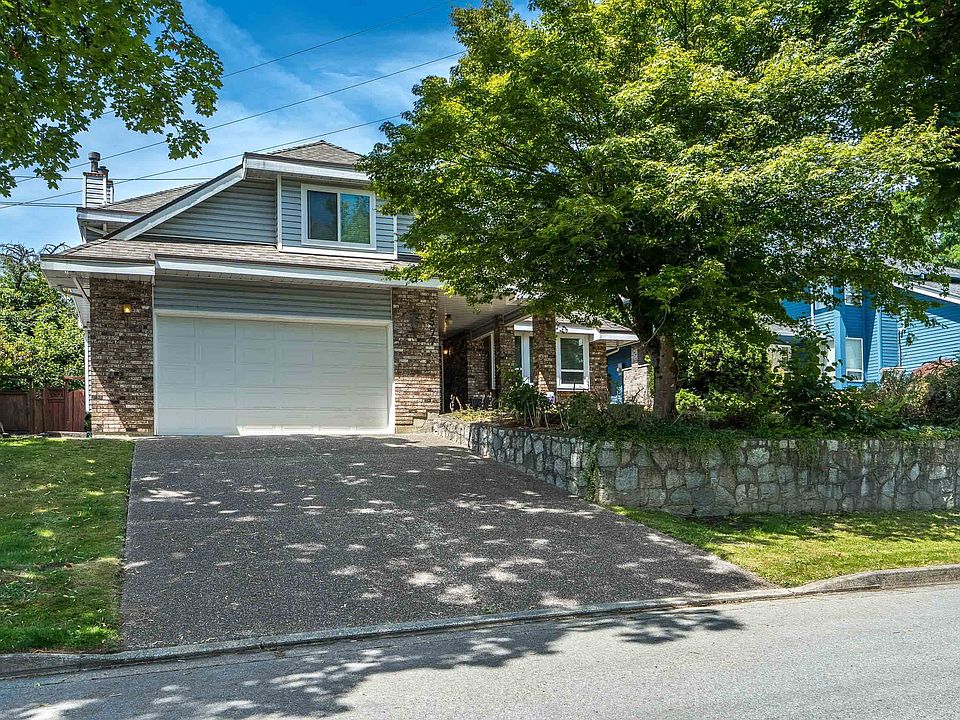 1st image of 2577 Stoney Creek Pl
