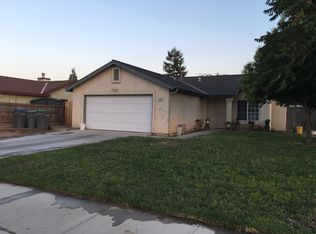 14307 Sheri Ct, Kerman, CA