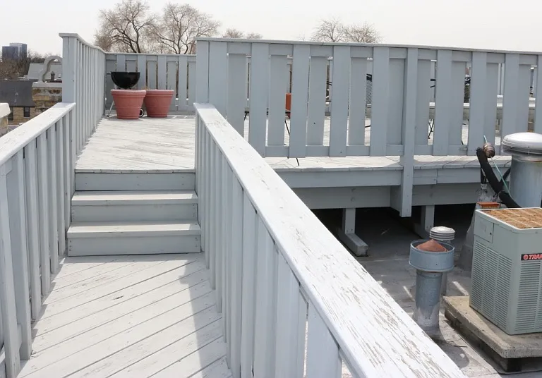 2842 W Diversey Ave #2 — Photo 24