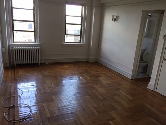 Rented by The Coop Connection LLC | media 20