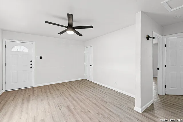 3040 Weir Ave — Photo 21