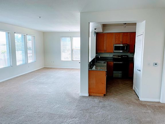 5th image of 330 J St Unit 603