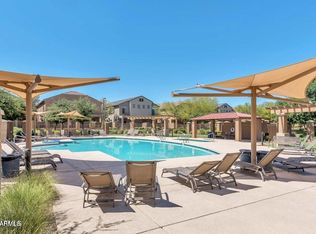 1350 S Greenfield Rd UNIT 2021, Mesa, AZ 85206