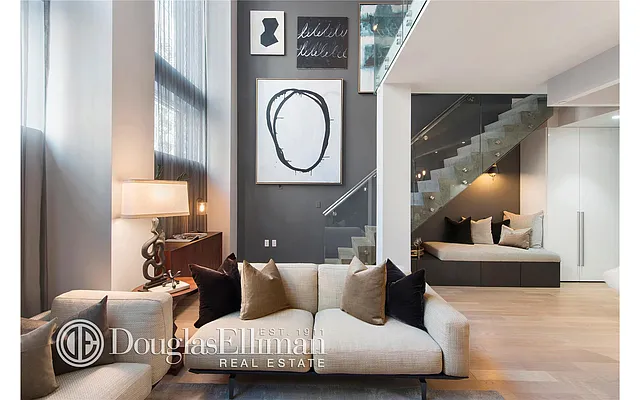 Sold by Douglas Elliman | media 1
