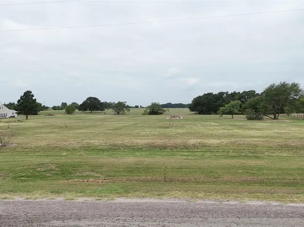 0 County Road 2516, Caddo Mills, TX 75135