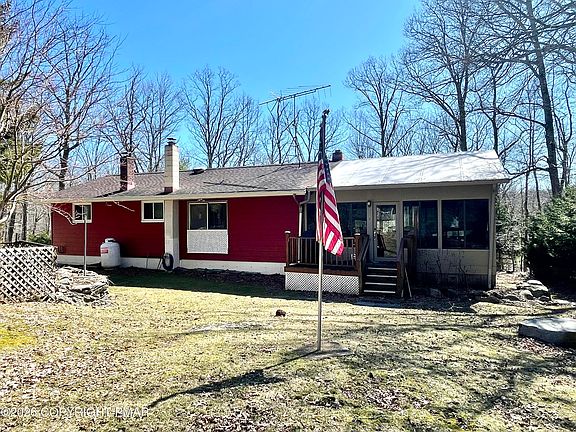 5th image of 2319 Beartown Rd