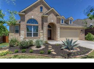 5912 Lipan Apache Bnd, Austin, TX 78738