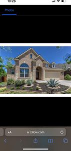 5912 Lipan Apache Bnd, Austin, TX, 78738