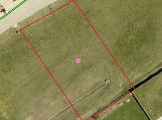 1004 Caiman Ct, Sellersburg, IN 47172