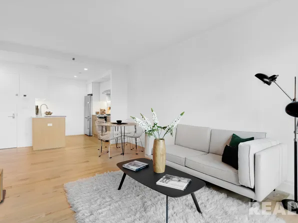 77 Clarkson Avenue image 2 of 11