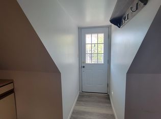 234 Union St APT 3, Pittsburgh, PA 15221