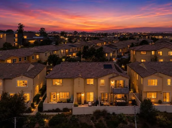 5419 San Roberto, San Diego, CA 92154