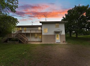 1231 135th St, Amery, WI 54001