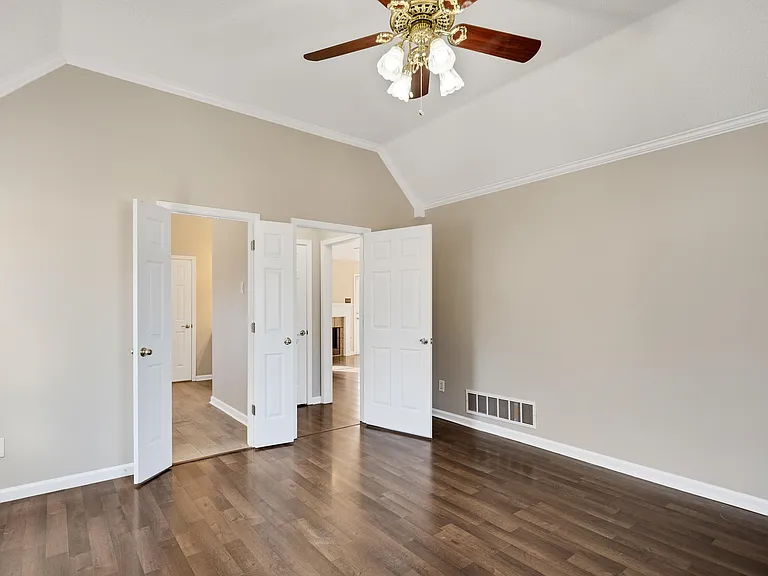 7775 Shadow Elm Ln — Photo 18