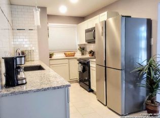162 Lake Valley St, San Antonio, TX 78227