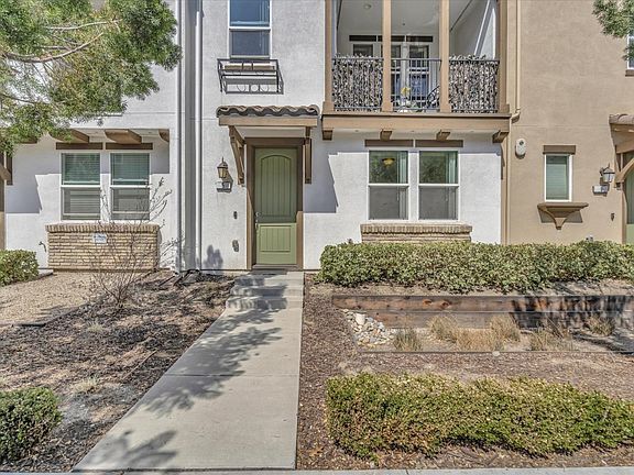 2nd image of 85 Montecito Vista Dr #5