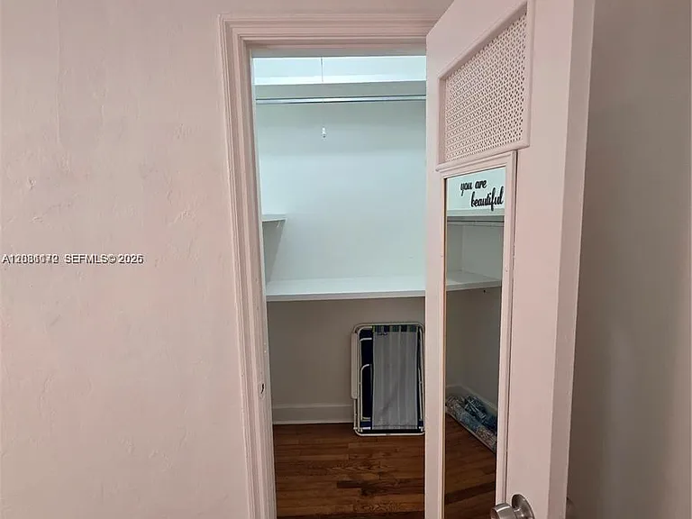 8024 Harding Ave #1 — Photo 25